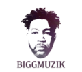 biggmuzik.com